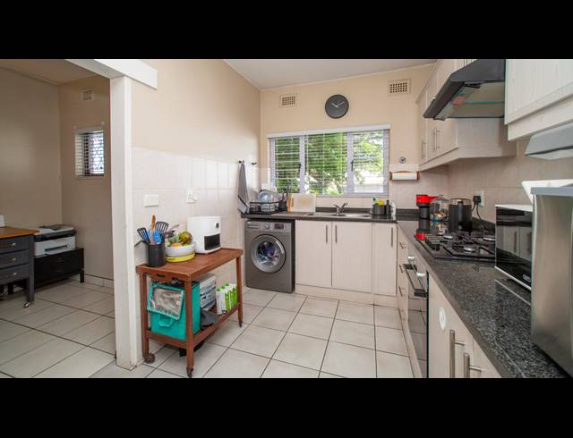 2 BEDROOM APARTMENT FOR SALE IN ATHLONE